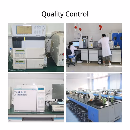 Additivi alimentari carotenoidi e vitamine come la vitamina E