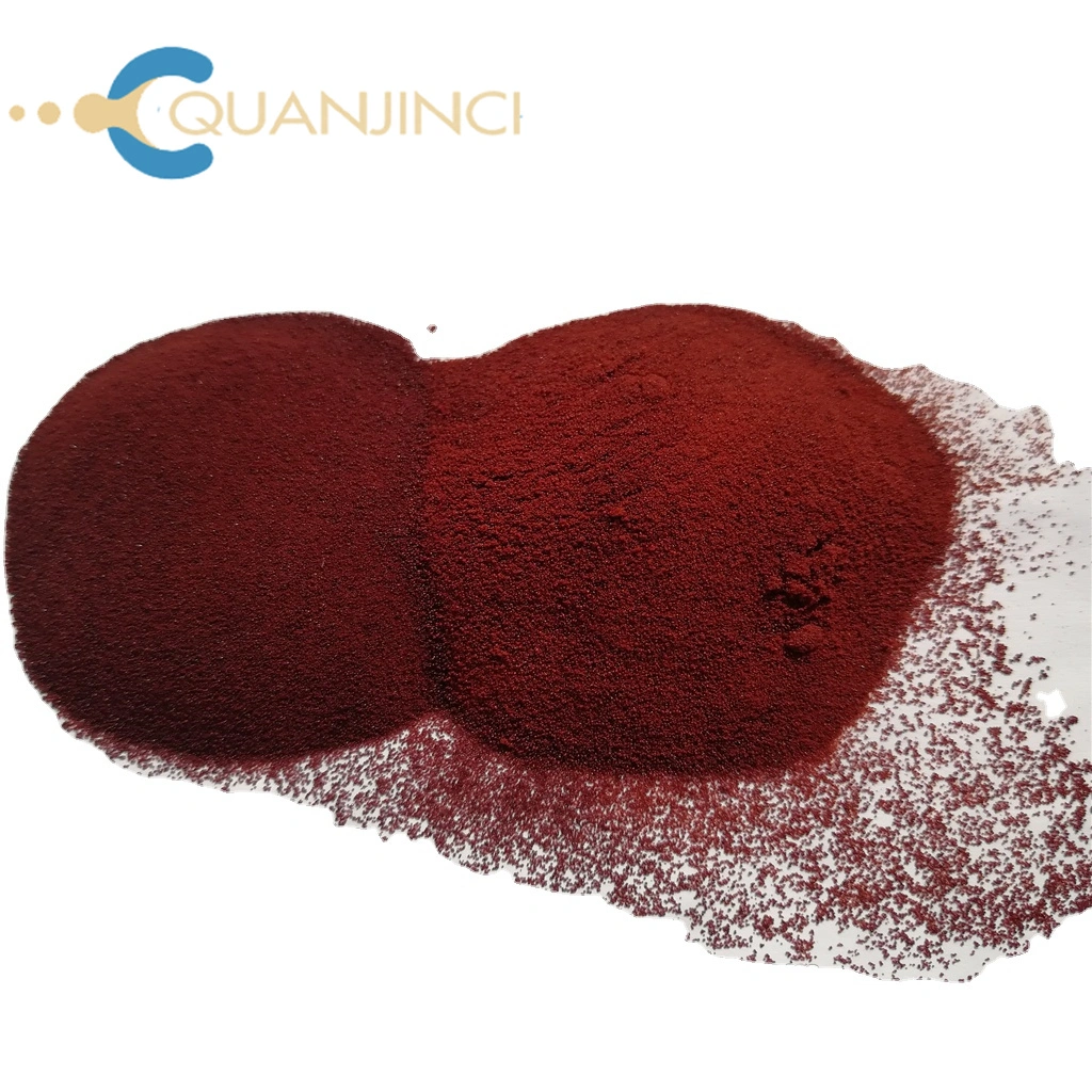 99% Purity Natural Extract Food Additive CAS 472-61-7 Astaxanthin Powder Anti-Aging Astaxanthin Bulk Price